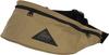 МИНИ СУМКА НА ПОЯС ДЛЯ ЗАГАРА Body Tan Bag, BLACKLABEL, 759380124, Унисекс,