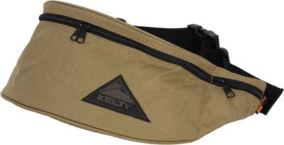 МИНИ СУМКА НА ПОЯС ДЛЯ ЗАГАРА Body Tan Bag, BLACKLABEL, 759380124, Унисекс,