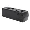 RC Drone Battery Professional Replacement Intelligent Flight Battery 5000mah Lithium Battery for