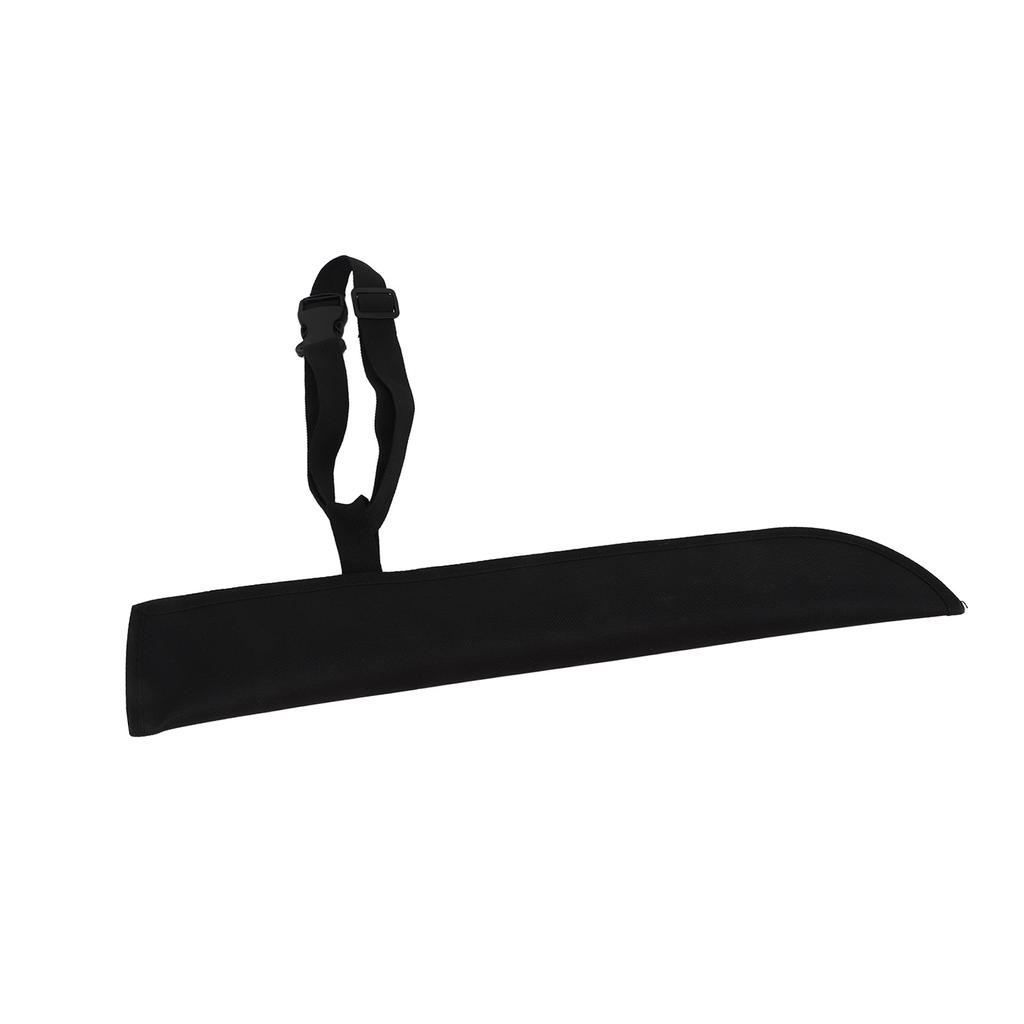 Arrow Quiver Nylon Archery Hip Back Quiver Holder Waist Hanged Target Shooting Hip Quivers for Teenagers Kids