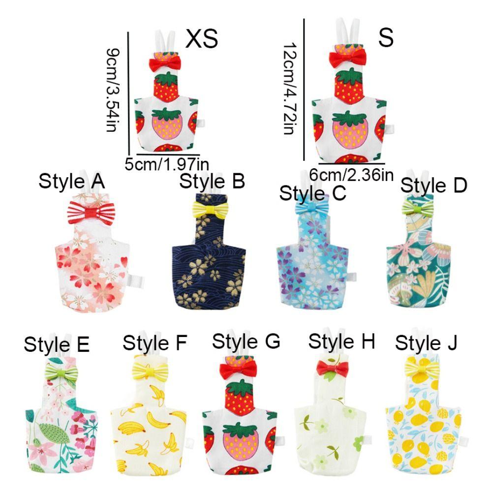 Дышащий подгузник для попугаев, эластичный ремешок, подгузник для птиц, одежда для волнистых попугаев, какаду, попугай