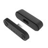 Wireless Adapter Transmitter for H PS-5  -compatible Controller Headset Receiver Game Accessories