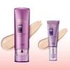 Fmgt Power Perfection BB Cream SPF37 PA++ / Flawless Coverage, Moisturizing, Korean Cosmetics, Kbeauty