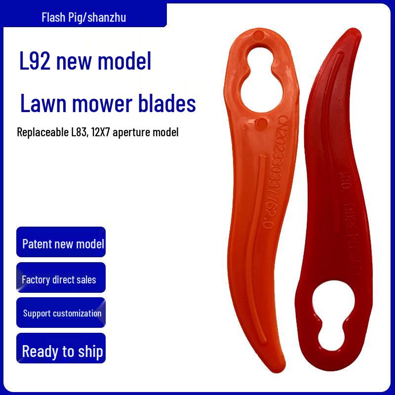 Водяной пистолет с медной насадкой высокого давления и удлиненной штангой для мойки автомобилей и полива сада