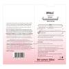 RUYI Salicylic Acid Oil Control Anti-Dandruff Shampoo