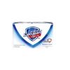 Мыло Safeguard Pure White с ароматом