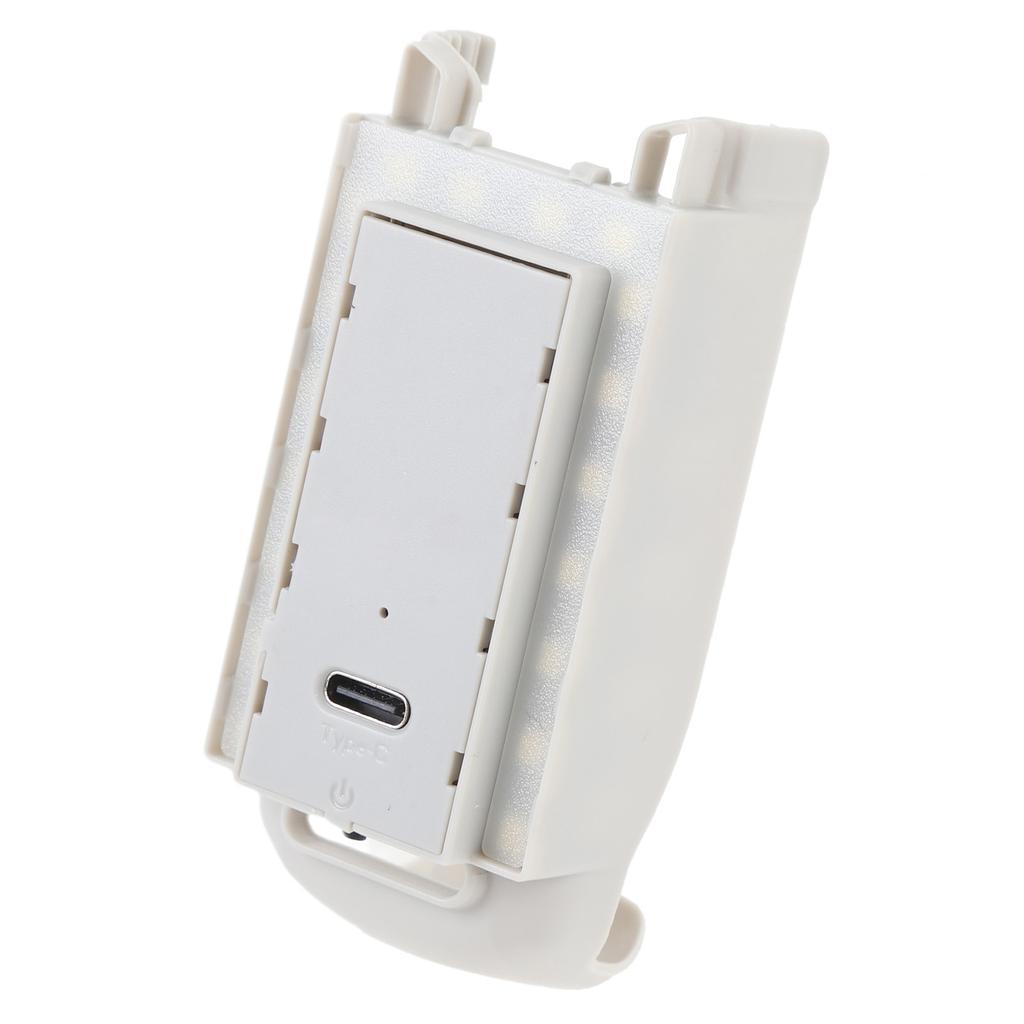 Дрон Light Landing Gear Многофункциональный Дрон Night Flying Light Landing Gear Защита Батареи