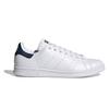Adidas Stan Smith Размер Обувь Темно-синий FX5501, 25,0 см, Белый/Белый/Колледж
