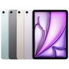 Apple IPad Air 13-дюймовый M3 (2025) (Китайская версия)