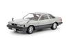 Tamiya Спортивная машина серии Toyota Soarer 2000VR Turbo Пластиковая модель 24365 1/24 № 365