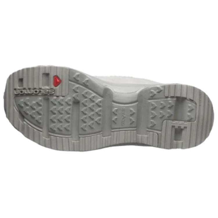 SALOMON x RX Marie Jeanne 'Grey' Men's L47433900