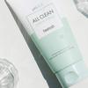Heimish All Clean Foam 150г  All Clean Green Foam [Продукт]