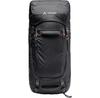 Рюкзак Vaude Astrum EVO 70+10 schwarz (15950-010)