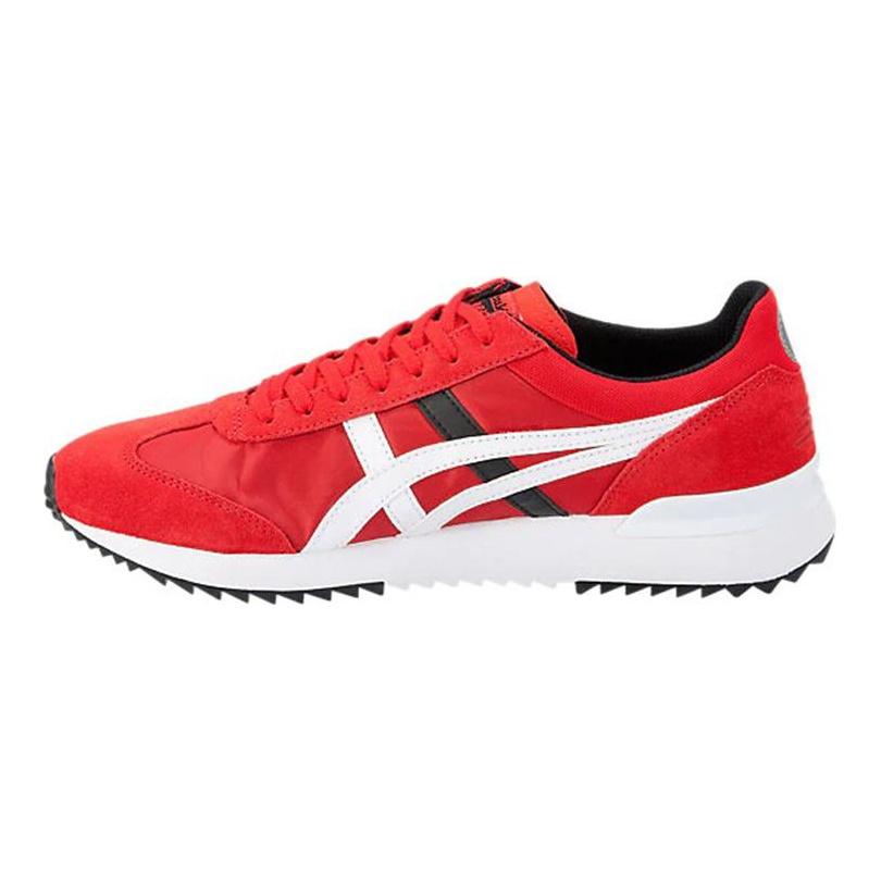 ONITSUKA TIGER California 78 Ex 'Красный Белый Черный' 1183A355-601