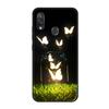 Чехол для Asus Zenfone Max Pro M1 ZB601KL ZB602KL, мягкая силиконовая задняя крышка для Pro M2 ZB631KL ZB633KL, чехлы для телефонов plus M2 ZB634KL
