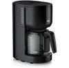 Coffee Maker Braun KF 3120 BK PurEase