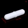 Magnetic Stirrer Stir Bars Mixer Stiring Rod 10Mm/20Mm/25Mm/30Mm/40Mm
