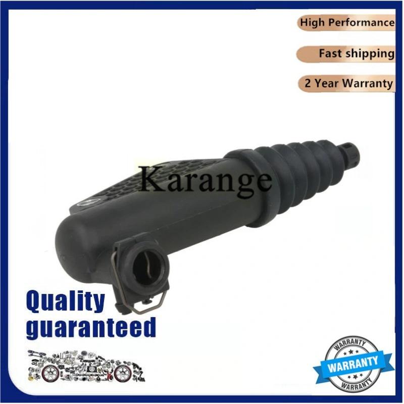 23810-63J02 23820-77JA1 Clutch Pump Clutch Master Cylinder Clutch Slave Cylinder 2381063J02 23820-63J01 For Suzuki Swift 1.3 1.6