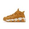 Женские Air More Uptempo Стеганые Пшеничные DX3375-700