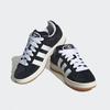 Adidas Campus 00s Cblackftwwhtowhite