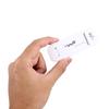 Беспроводной модем UFI 4G + Wi-Fi, 150 Мбит/с, USB-ключ, доставка со случайным знаком