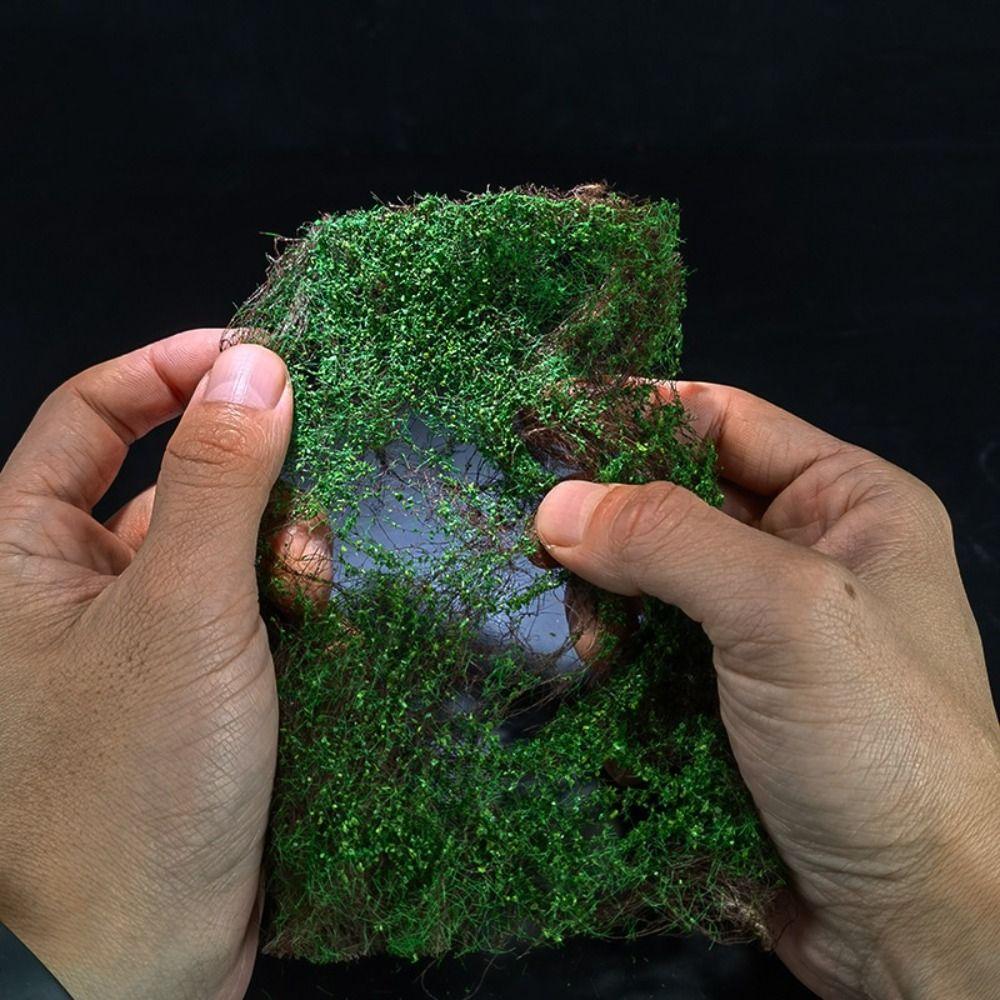Vine Vegetation Vine Scene Materials 1:35-1:100 Landscape Vine Model Sand Table