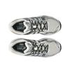 Kith x ASICS Gel Kayano 14 Cream Scarab 2024 Мужские кроссовки 1203A566-100