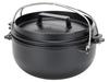 Snow Peak Watetsu Dutch Oven 26 CS-520