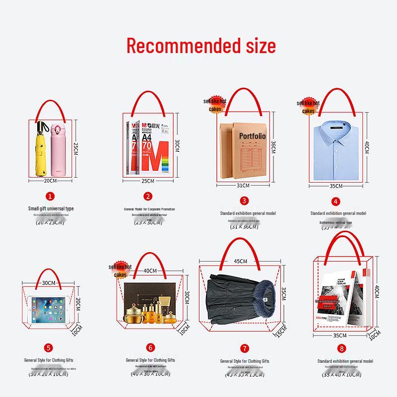 Индивидуальные холщовые сумки: Доступны варианты печати логотипа и дизайна ленты