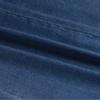 Lacoste Мужские летние бермуды под джинсу HH453E-56GMKU