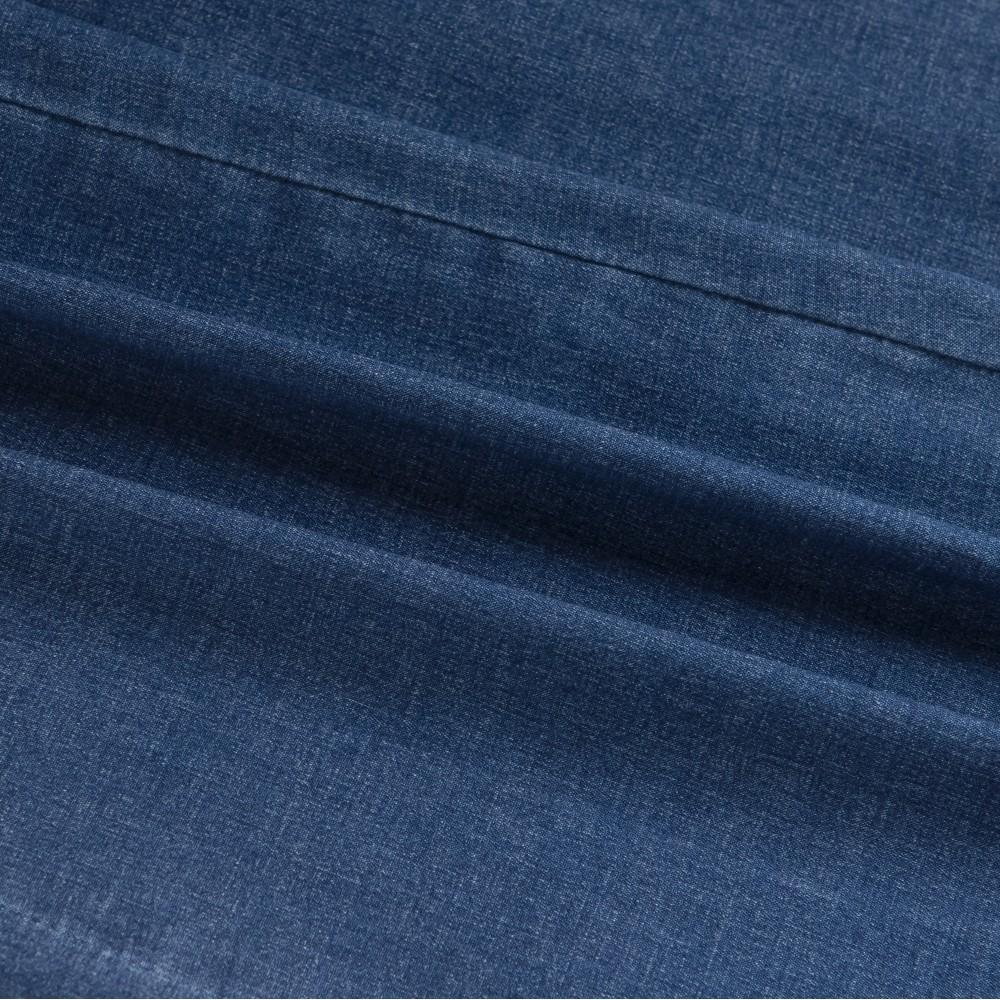 Lacoste Мужские летние бермуды под джинсу HH453E-56GMKU