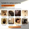 Canbo Multi-purpose Sealing Mud