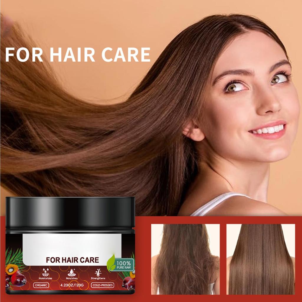 Кондиционер для волос Питательный Увлажняющий Восстанавливающий Увлажняющий Уход за волосами Разглаживающий