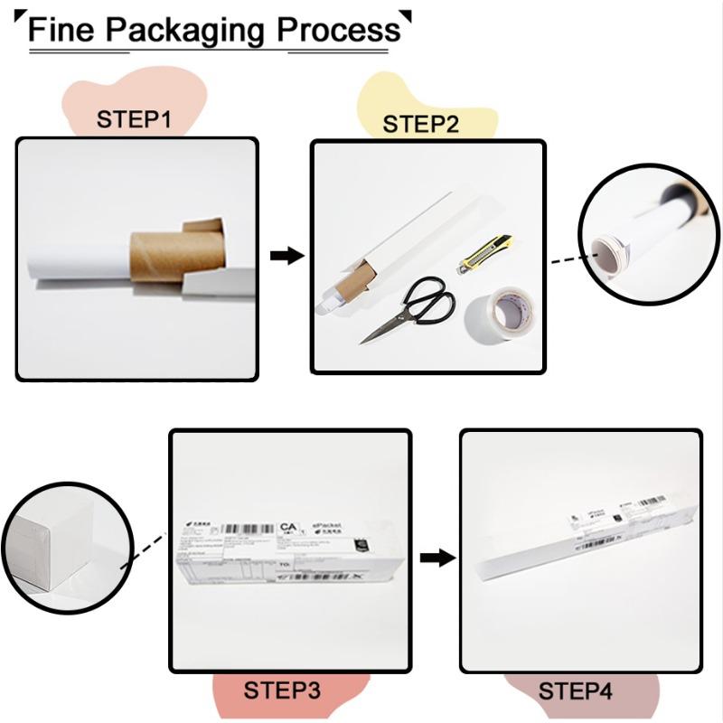 Акварельные Животные Полевой Цветок Лев Кролик Медведь Панда Корова Фламинго Постеры Настенное Искусство Холст Принты Картина Декор Детской Комнаты