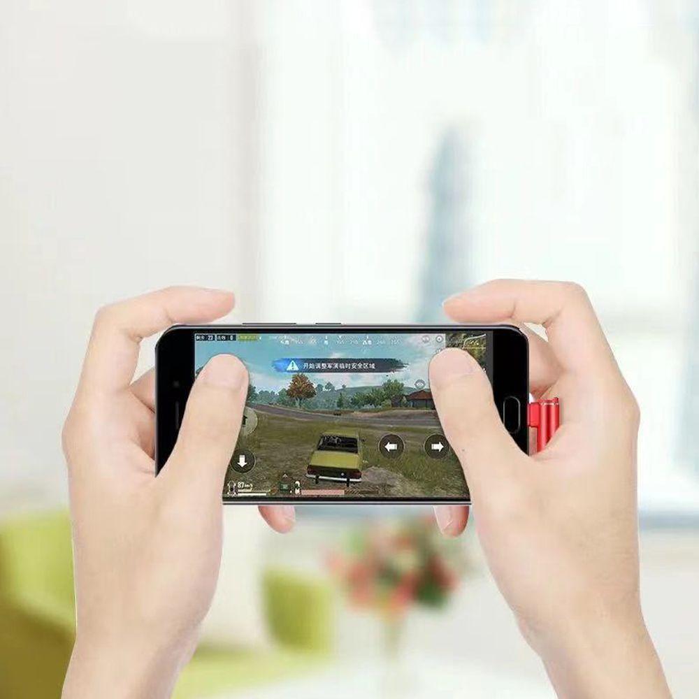 Зарядный шнур Игровой кабель для зарядки Кабель для передачи данных Кабель Micro USB Кабель для быстрой зарядки Кабель USB Type C