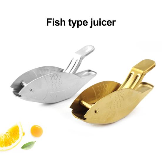 Подставка для пляжного зонта, прочная металлическая основа для зонта от солнца, устойчивая к погодным условиям, складная