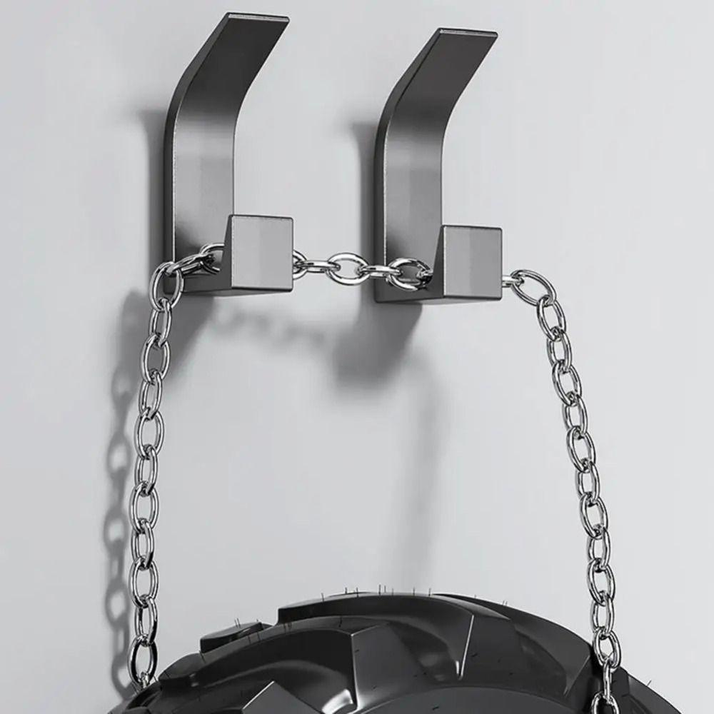 5 шт./компл. настенные крючки для полотенец для одежды без сверления, органайзеры для душа, пластиковая вешалка для хранения