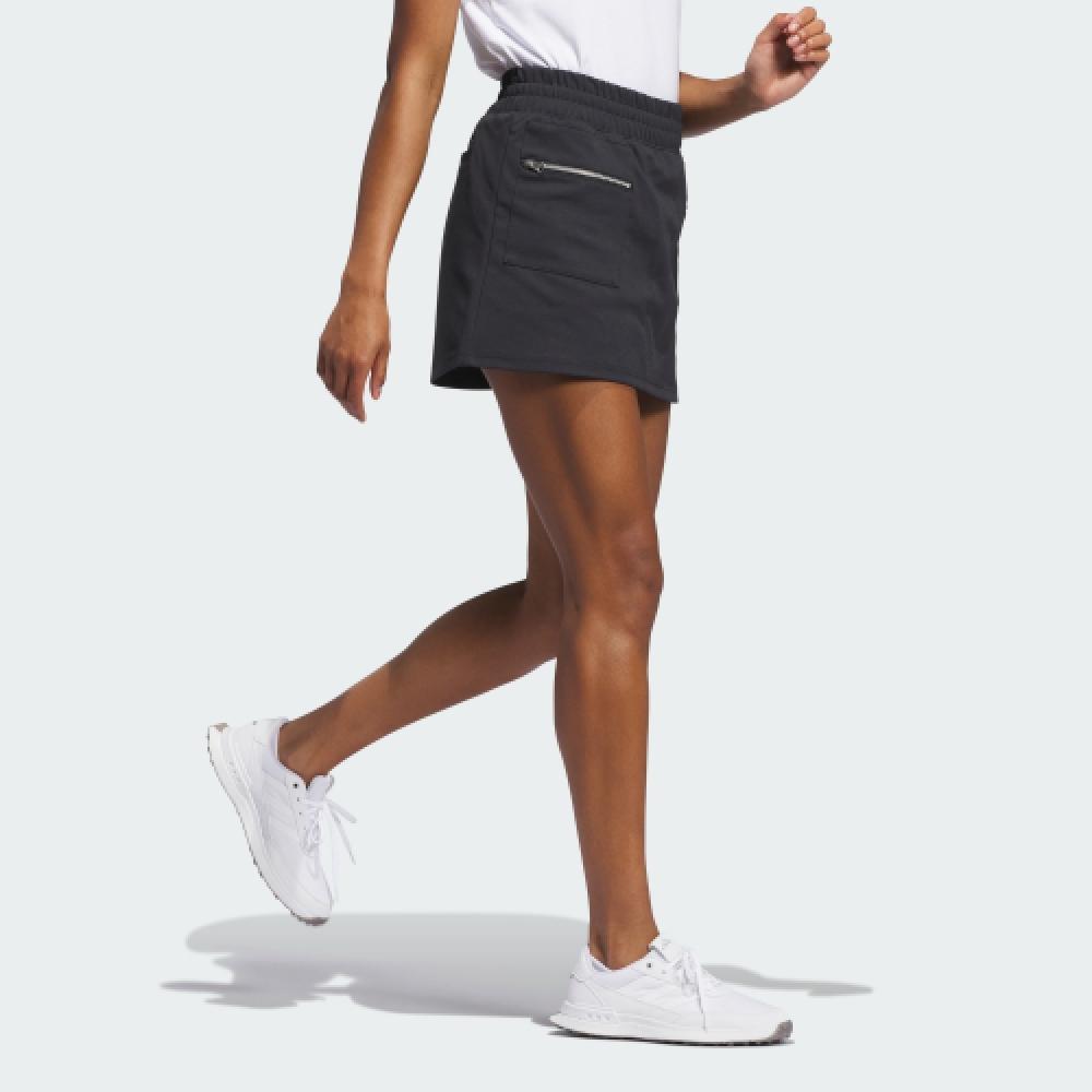 Adidas Гольф Готу Скотт Iz4059