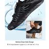 Multi-Functional Quick-Dry Outdoor Shoes Cycling Water Sports Beach & Fitness with Drainage Holes - Unisex for Men & Women XT
