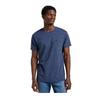 Футболка Lee ULTIMATE POCKET TEE
