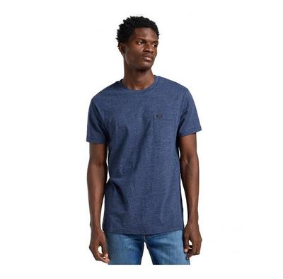 Футболка Lee ULTIMATE POCKET TEE