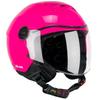 Cgm Открытый шлем Junior 261A Mini Mono
