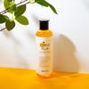 Farm Stay Citrus Yuzu Vitalizing Toner 280 мл