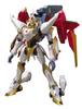 Code Geass Mechanical Complete Model Lancelot Conquestor
