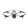 DJI Промышленный дрон Matrice 4T Флагманский комплект (Китайская версия)