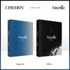 Up10tion Мини-альбом Novella 10-й