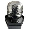 Philipp Plein PWAAA1121 Мужские часы Череп