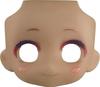 Good Smile Company Кастомные лицевые части для кук Nendoroid 03