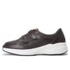 Land Rover Lightweight Sneakers Lanoxh3011wk3