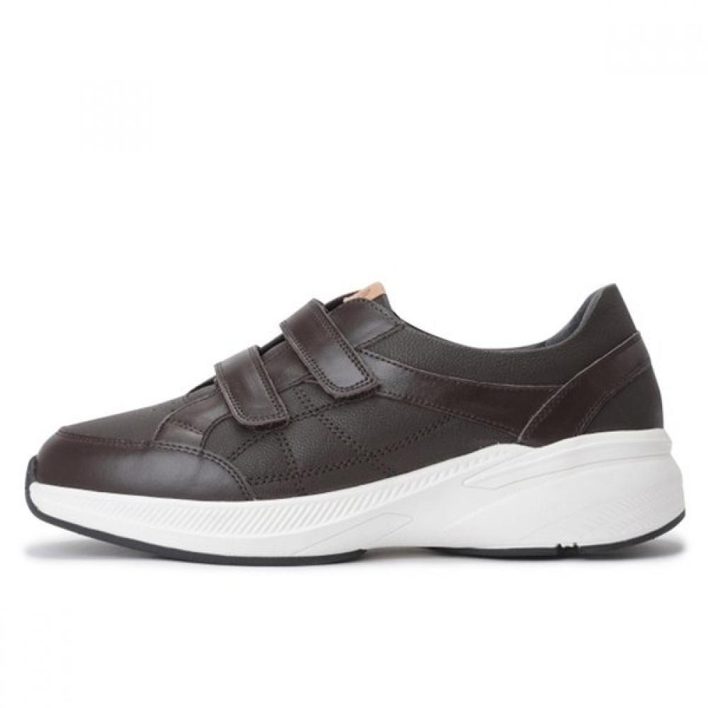 Land Rover Lightweight Sneakers Lanoxh3011wk3